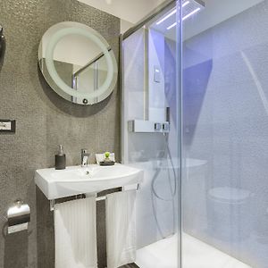 Double Kamer